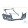 PU Body Kits For Audi a4 b8 Body Kits 2009 Audi A4 Rear Bumper / Front Bumper
