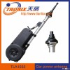 TLA1035 Power antenna with fully automatic/ Car AM/FM antenna, Car TV antenna, Car CB antenna, Car d