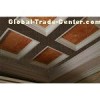 Wood Grain Ceiling Sheet