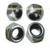 Go Kart DIN Stainless Steel Bolts and Nuts / NYLON LOCK NUT