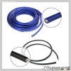 Power Cable (braiding) (BTP-4GA-A)