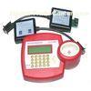 Read and Write ID4C, ID42, ID48 and Fiat AD90 Key Duplicator for Car Key Programer