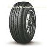 JINGLUN LT235 85R16 126 /123M Light Truck Tyre / Tires JB43