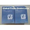 Microsoft Visio Professional 2010 For Computer Utility Software