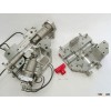 china mold maker