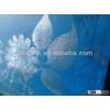 tiles and building materials