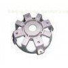 Fixture / LED Parts , Aluminum Die Castings Components with Painting / Anodizing