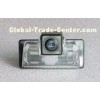 White Balance Auto Reverse Camera Waterproof For Caska DVD Player