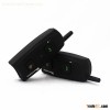 bluetooth wireless helmet with communications V2-1200 interphone