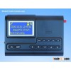 GPS multi languages tour bus guide