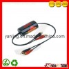 Loop Isolator (BTI-100)