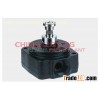 Excellent Quality head rotor