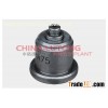Excellent Quality Delivery Valve