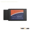 ELM327 Auto Scanner Adapter Scan Tool for iPhone iPad iPod