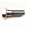 Go Kart Hex Stainless Steel Bolts and Nuts Security hole in the bottom