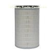 600-181-2300 White Heavy Duty Air Filters / High Performance Air Filters Replacement