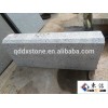 Chinese Cheap Granite Curbstone & Kerbstone