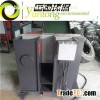 Waste Car Tyres Debeader