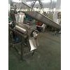 Canned Pineapple Juice Making Filling Juice Filling Machine , Packing Full Production Line