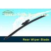 Durable CE 11 Inch Rear Window Wiper Blade For Volkswagen Golf 6 Car