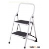 2 Steps Steel Ladder With EN14183