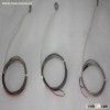 Thermocouple