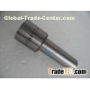 Common Rail Nozzle DSLA158P974