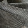 Stretch Corduroy Fabric Cxc414 11w