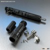 injector