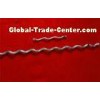 Electrical Cable Fittings Guy Grip