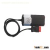 Delphi DS150