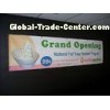 advertisingOutdoor Banner Printing ,customoutdoorbannerprinting