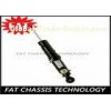 C5 4B Rear Audi A6 Allroad Suspension , 1996 - 2006 Audi Allroad Air Suspension Replacement