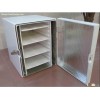 motorcycle tail boxes