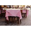 Cotton Napkin , OEM Table Cloth , Table Setting Napkin , For Hotels , Cafes , Fast Food Outlets