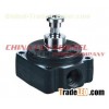 head rotor