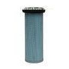 Industrial C1281 AF490M Air Filter Cross Reference Cartridge For DAEWOO BMW