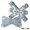 Manifold