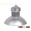 New LED Low Bay Light