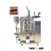 Liquid Packing Machine F-Y319F