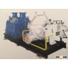 "Turbine Industrial Turbine M30"