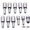 Fuel Injector Nozzles (NBM 771213) for AMBAC 10/set