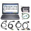 SD Connect C4 V2014.09 With Dell E6430