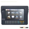 Digimaster III Odometer Correction Programmer