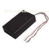Easy Install Truck Diagnostic Tools , AdBlue Emulator Box