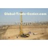 Rotary Drilling Rigs TR300 Technical Specifications