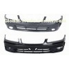mould,mold,auto mould,auto bumper mould,auto lamp mould,auto grill mould,auto instrument board mould