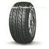 175 70R13 82T Passenger Car Tyres JA55 with 250Kpa and 5 inch Rim Dia