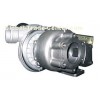Turbo Charger
