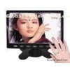 Super Slim Panel 7" Stand Alone Car Tv Monitor With Usb / Sd Port, Av, Usb / Sd / Mmc / Ms Card 